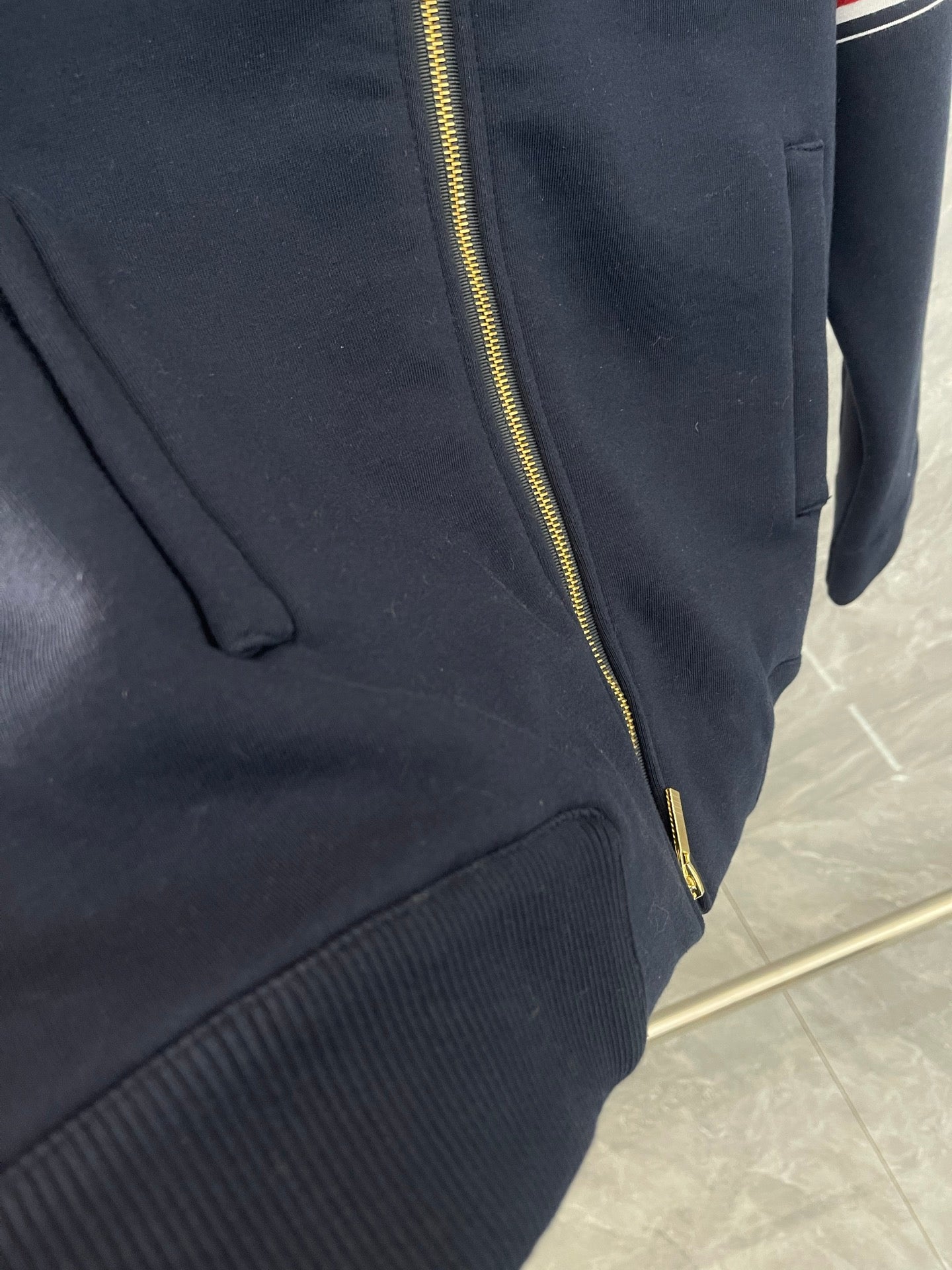 Thom Browne Jacket