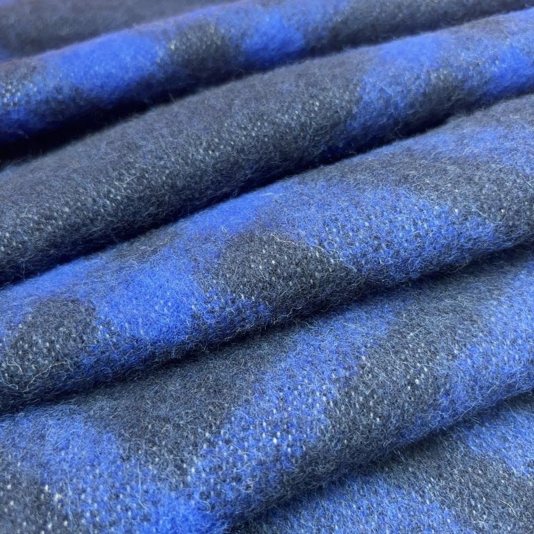 BBR Scarves