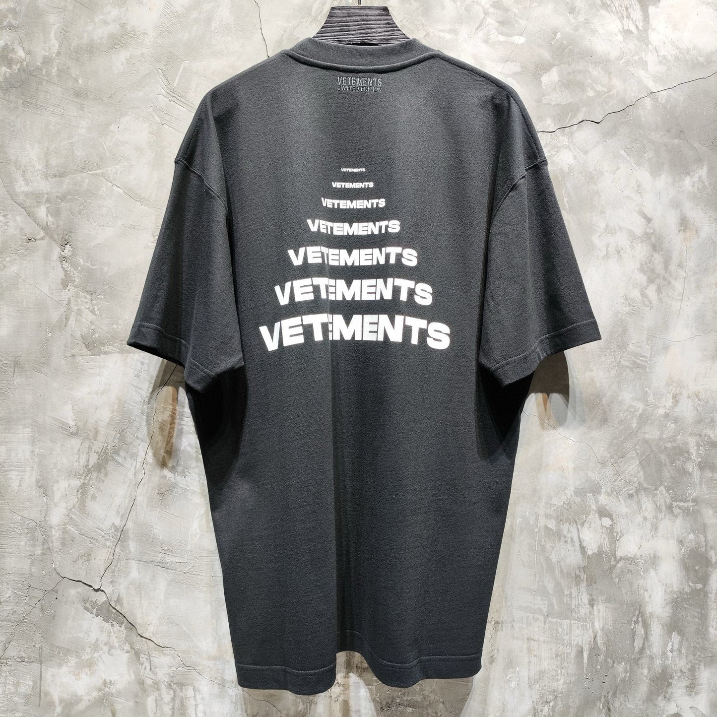 VTM T-shirt