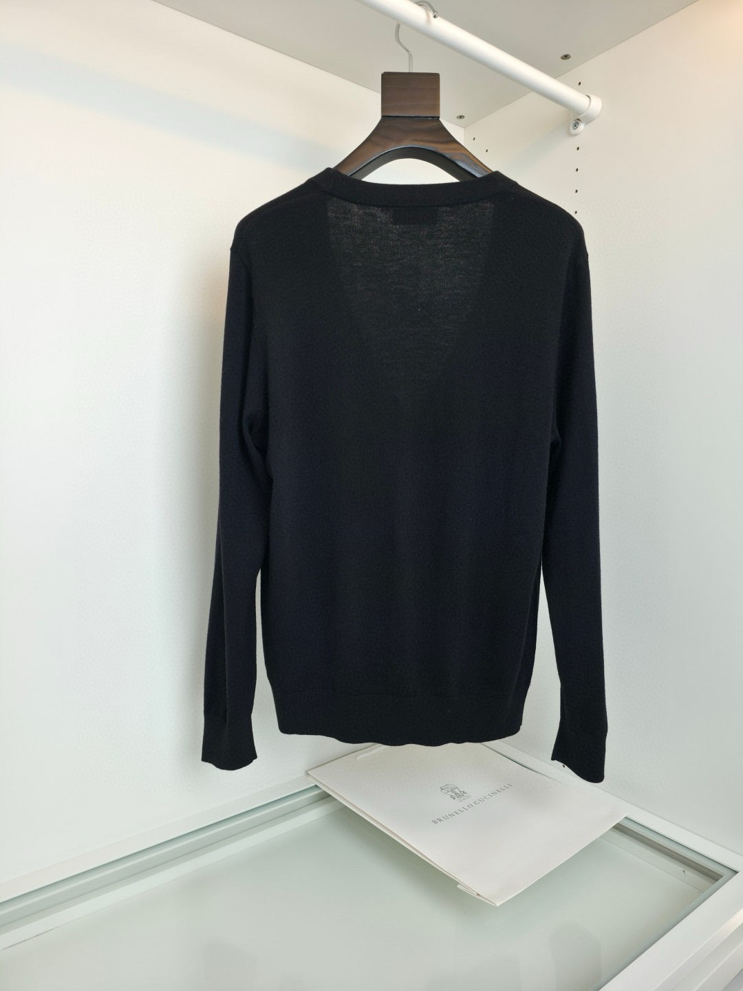 Brunello Cucinelli Cardigan