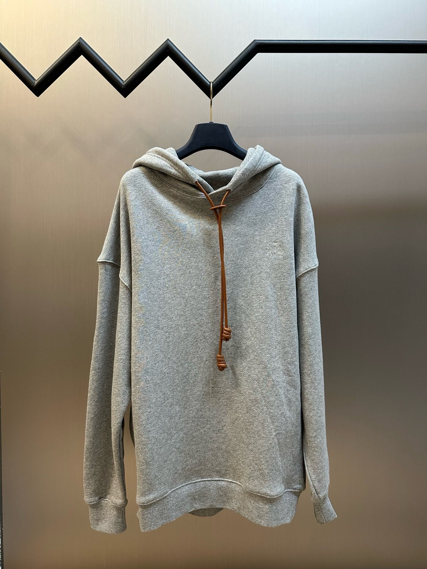Loewe Hoodie