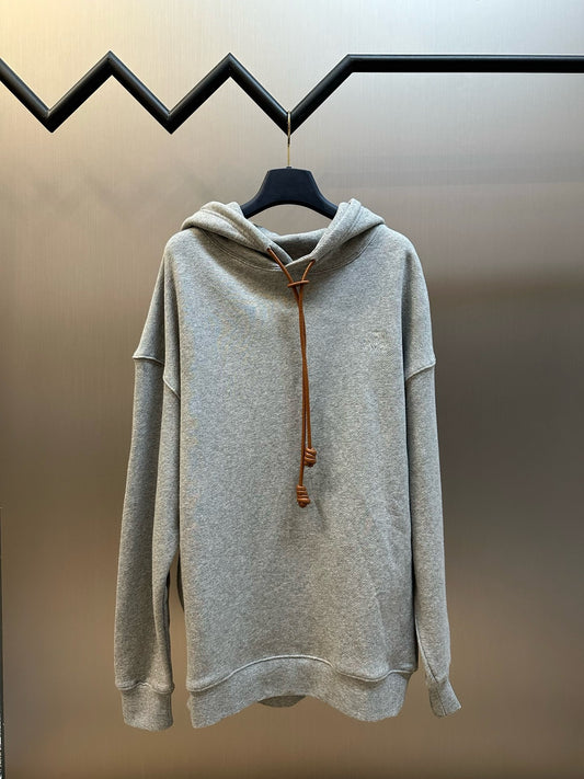 Loewe Hoodie