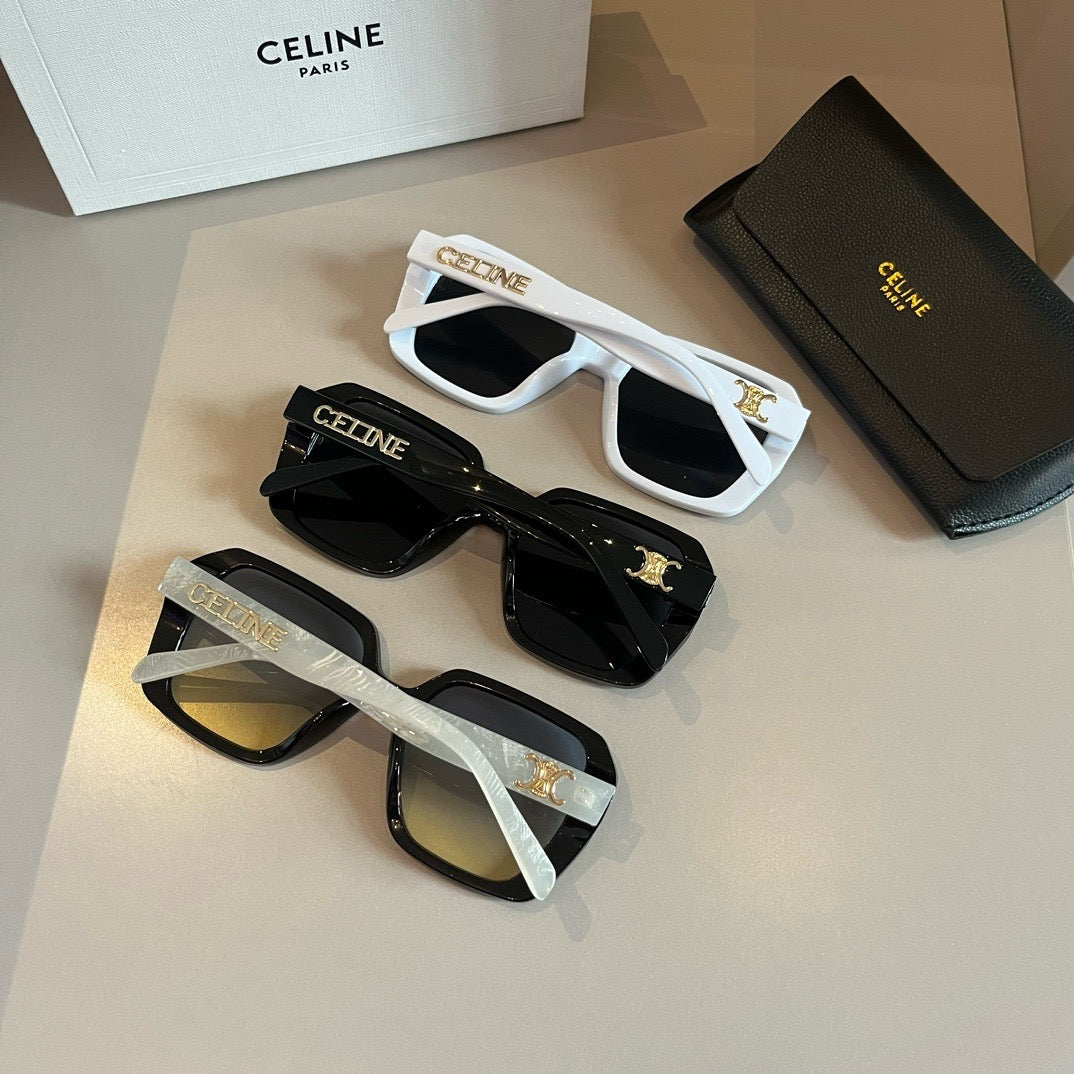 Celine Sunglasses