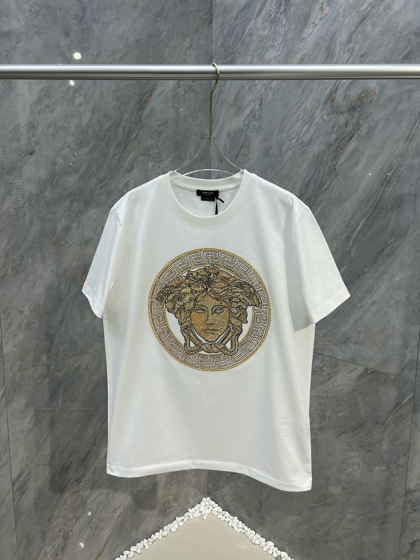 Versace T-shirt