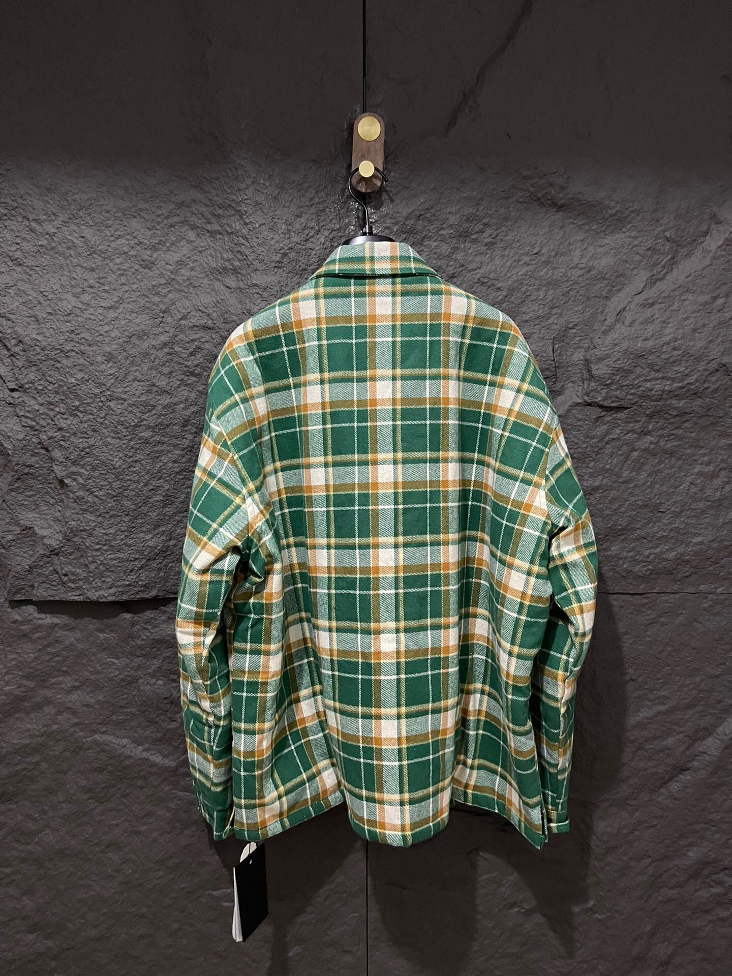 CH Long Sleeve Shirt