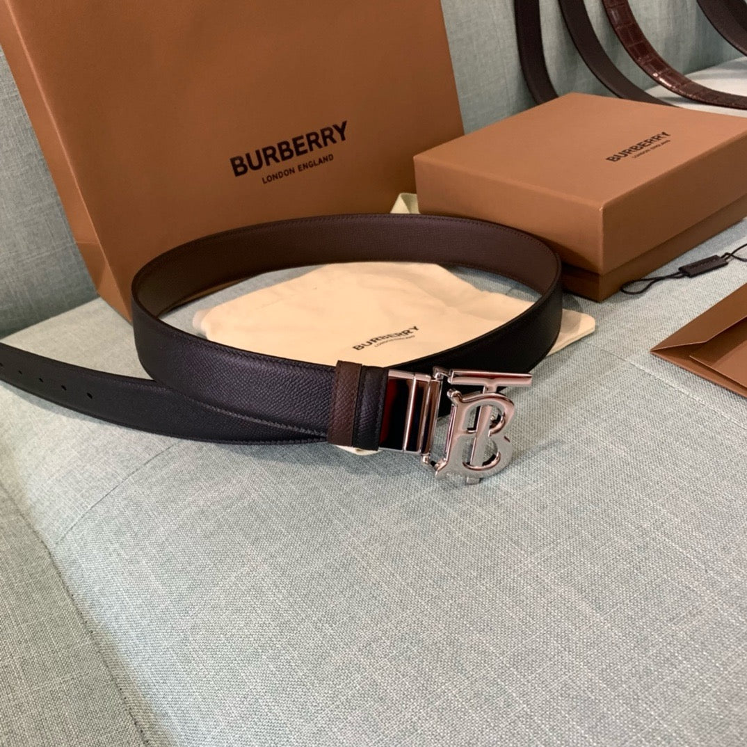 BBR Belt