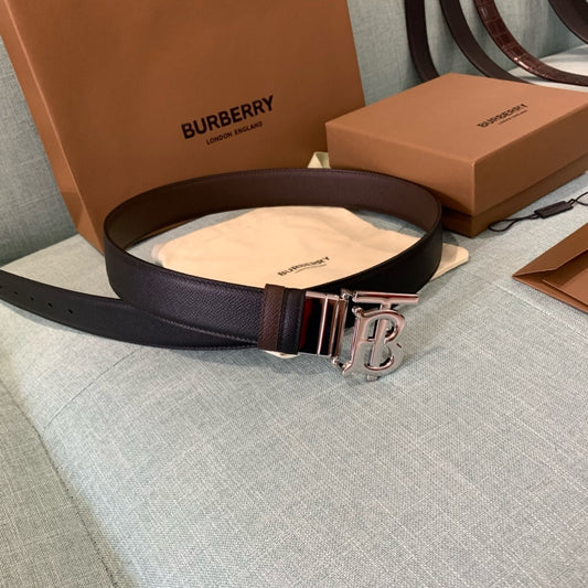 BBR Belt