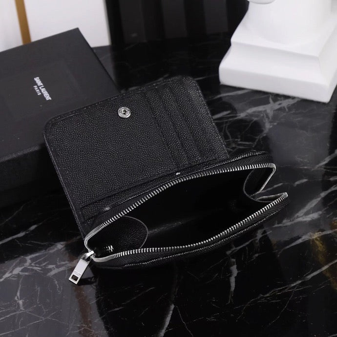 YSL Wallet