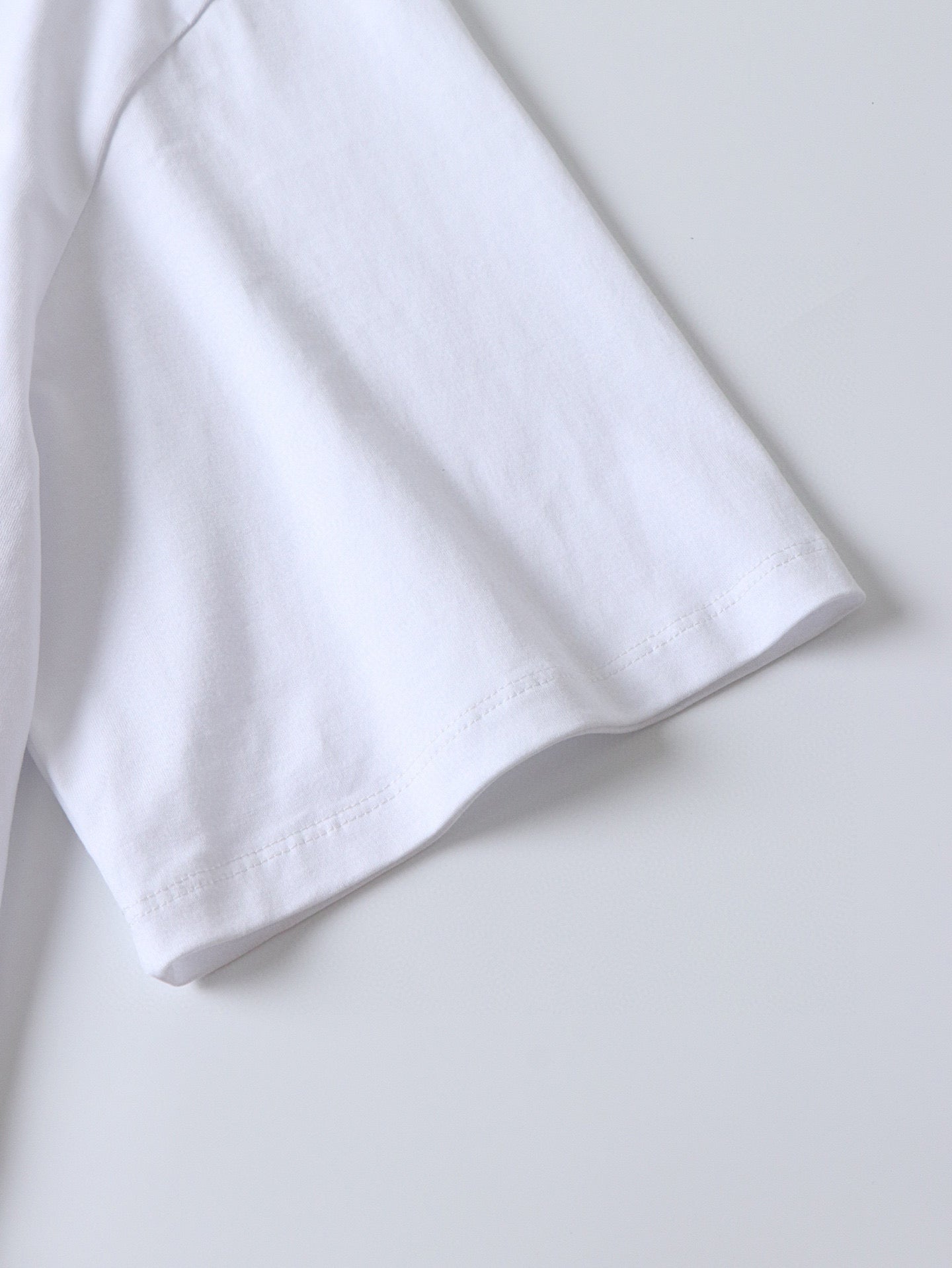 Prada T-Shirt