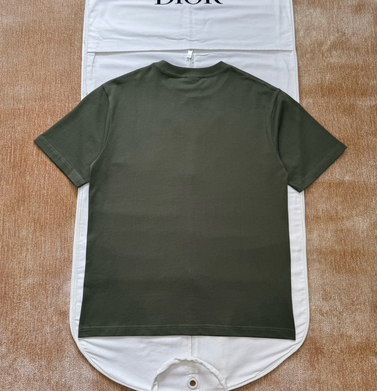 Dior T-shirt