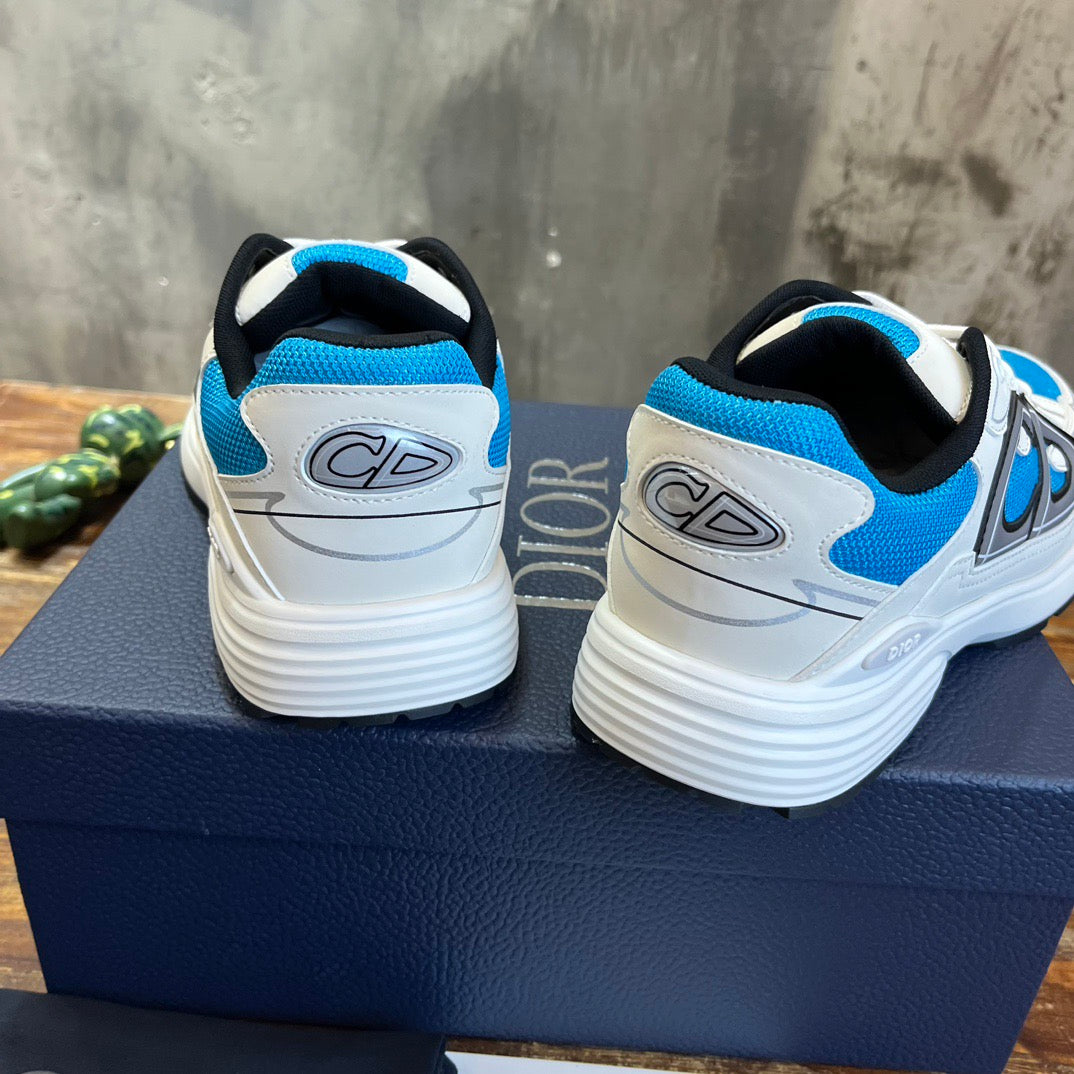 Dior Sneaker