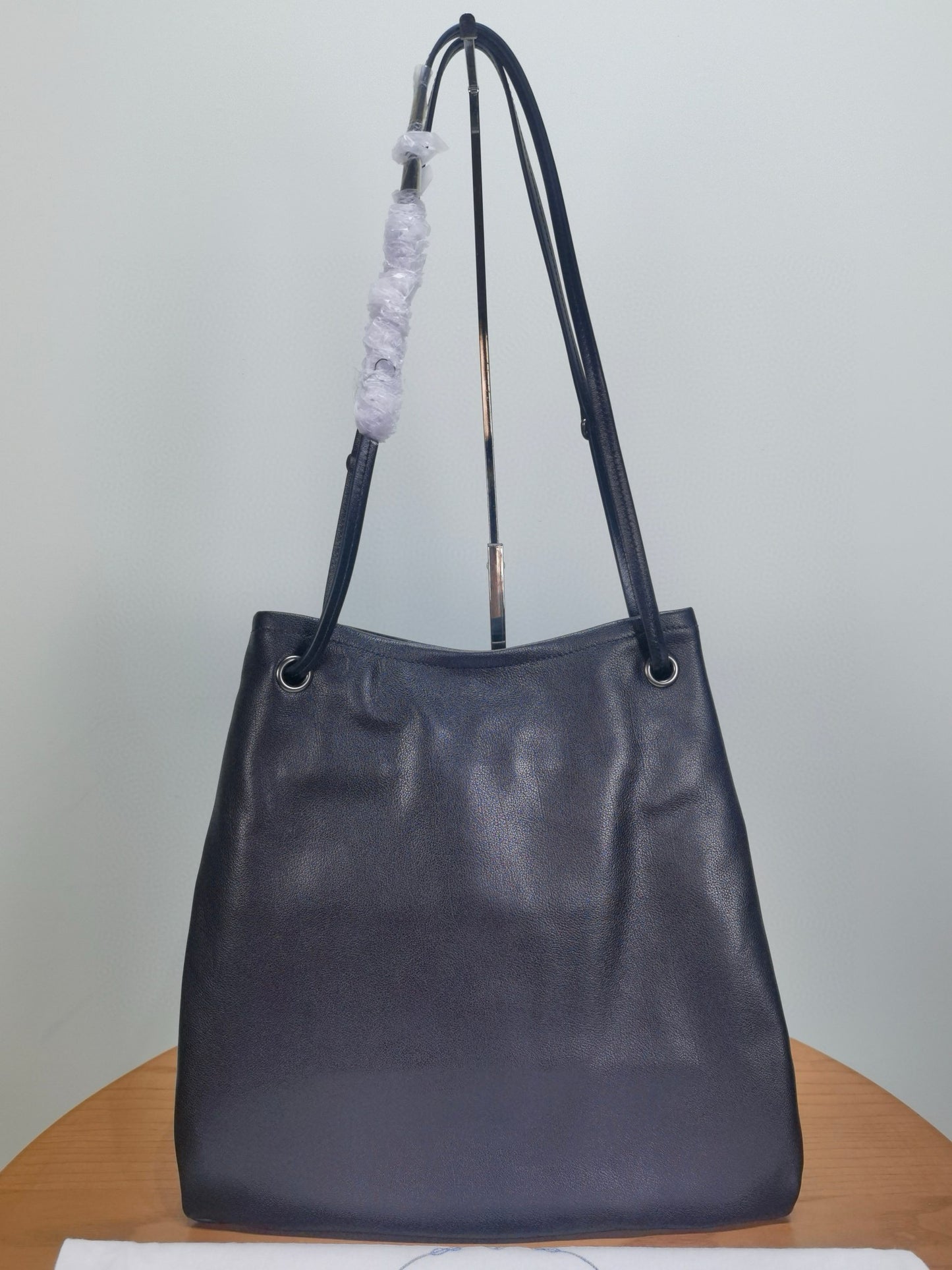 PD Route Tote Bag