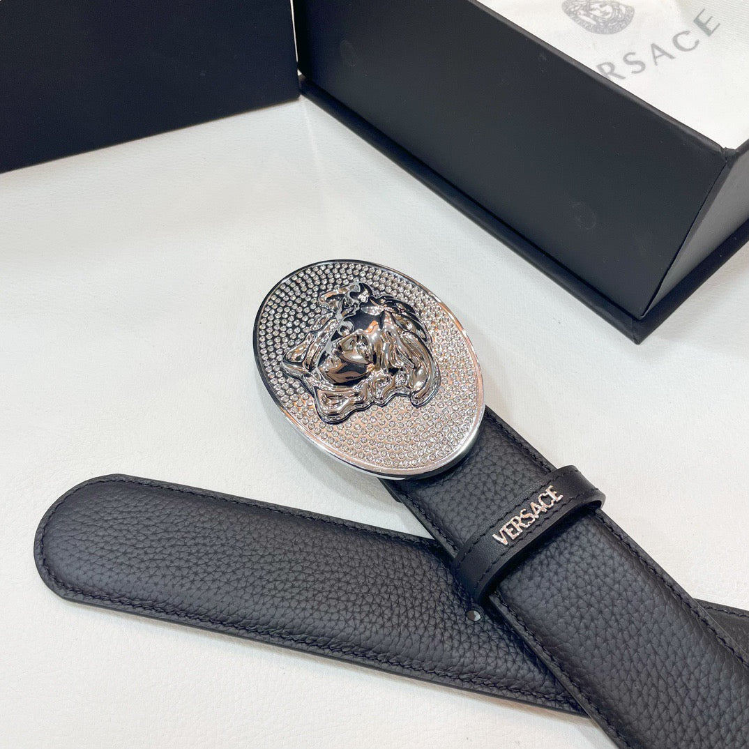 Versace Belts