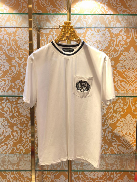 Dolce & Gabbana T-shirt