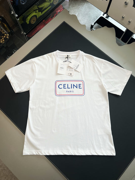 Celine T-Shirt