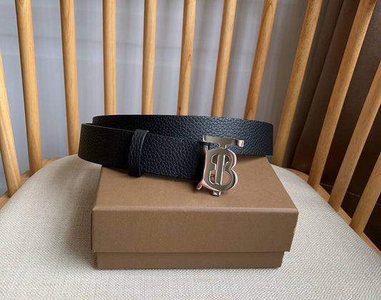 BBR Belt