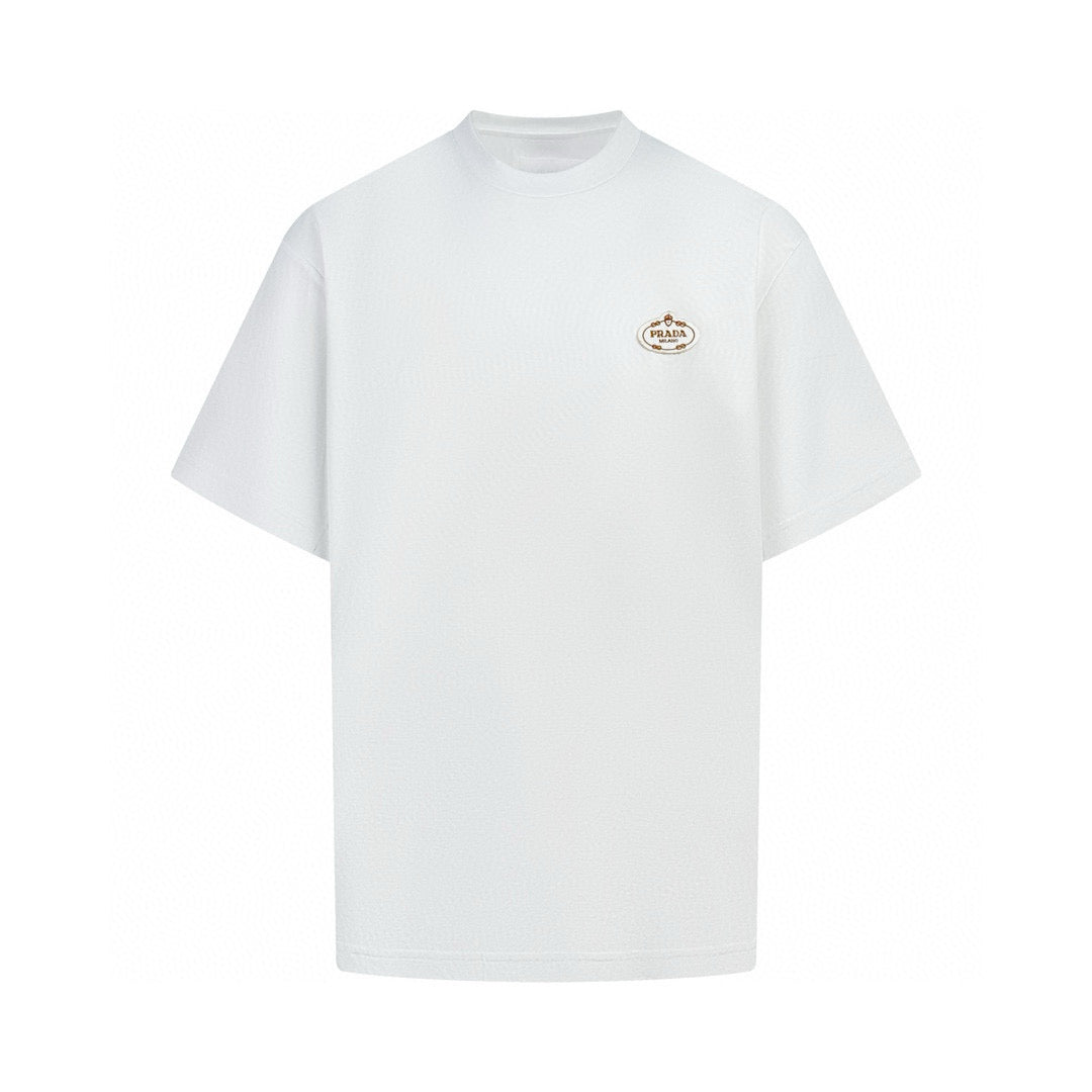 Prada T-Shirt