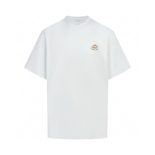 Prada T-Shirt
