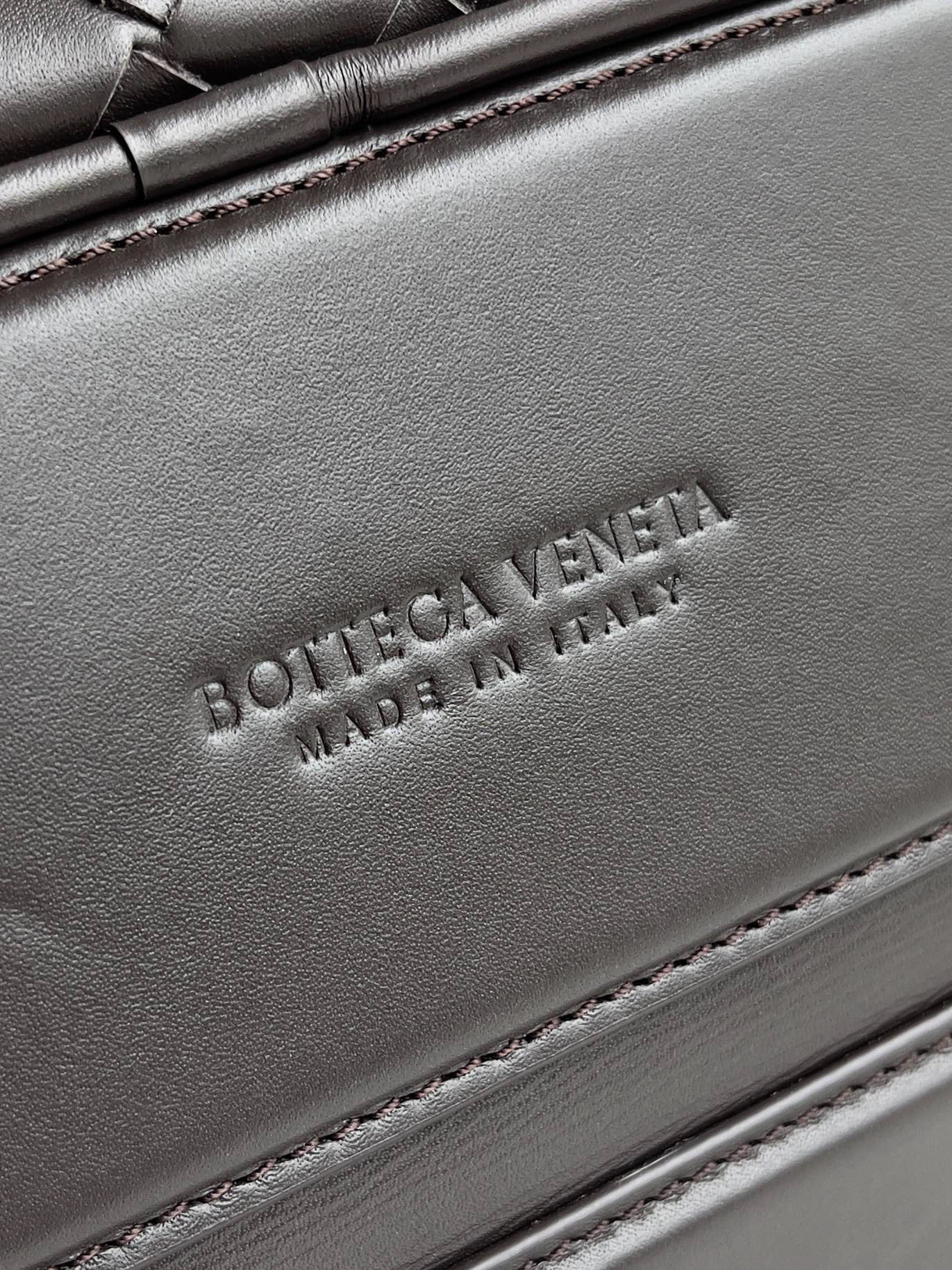 Bottega Veneta BRIEFCASE