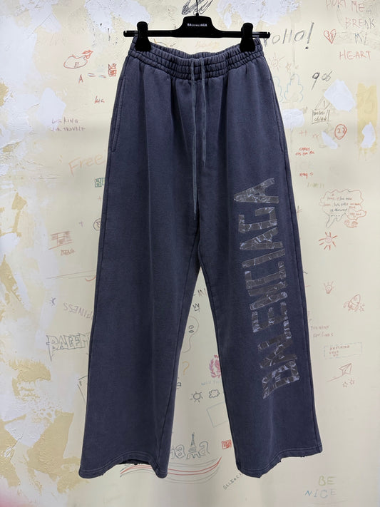 Balenciaga Jogger