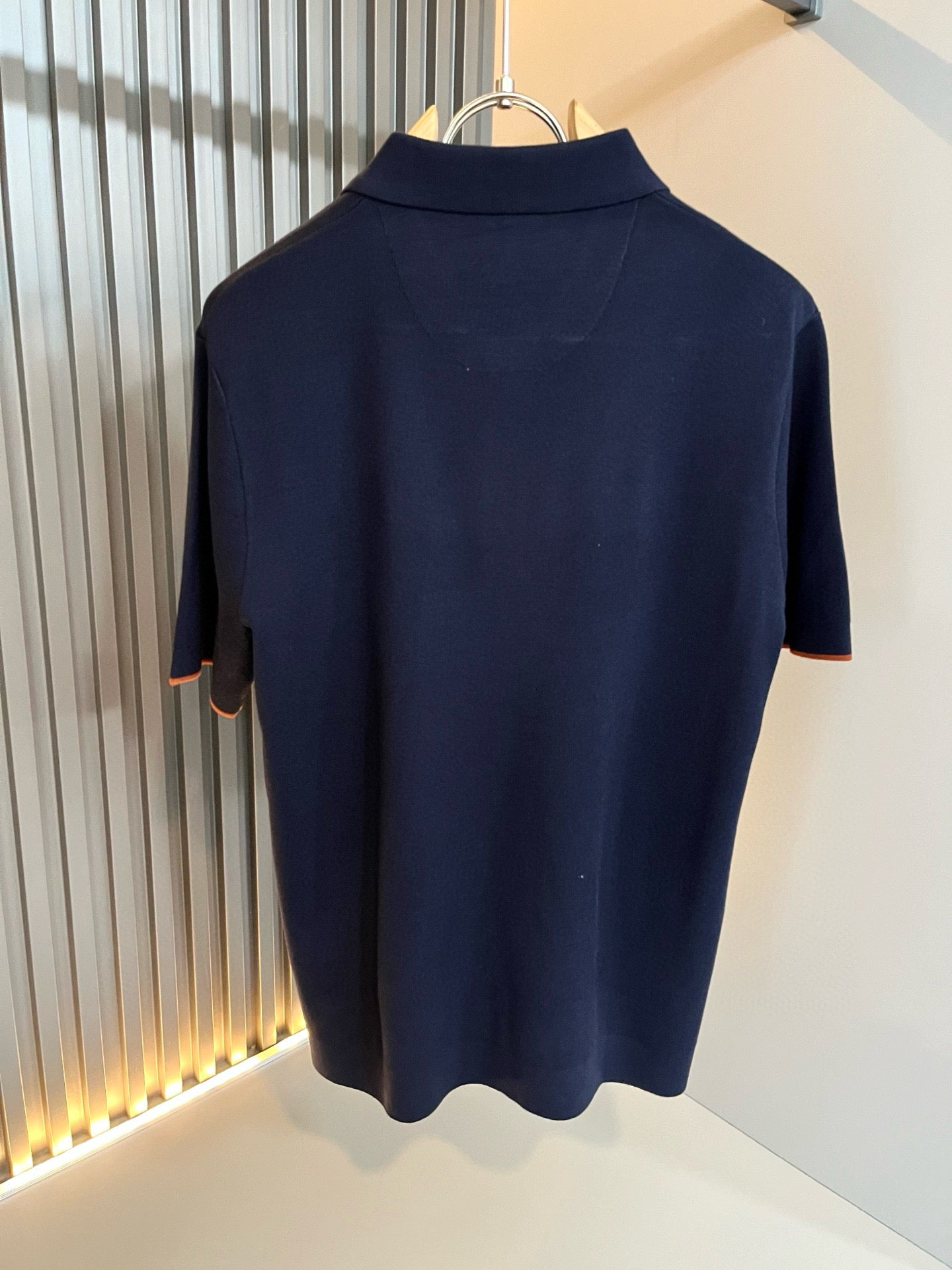 Brunello Cucinelli Polo