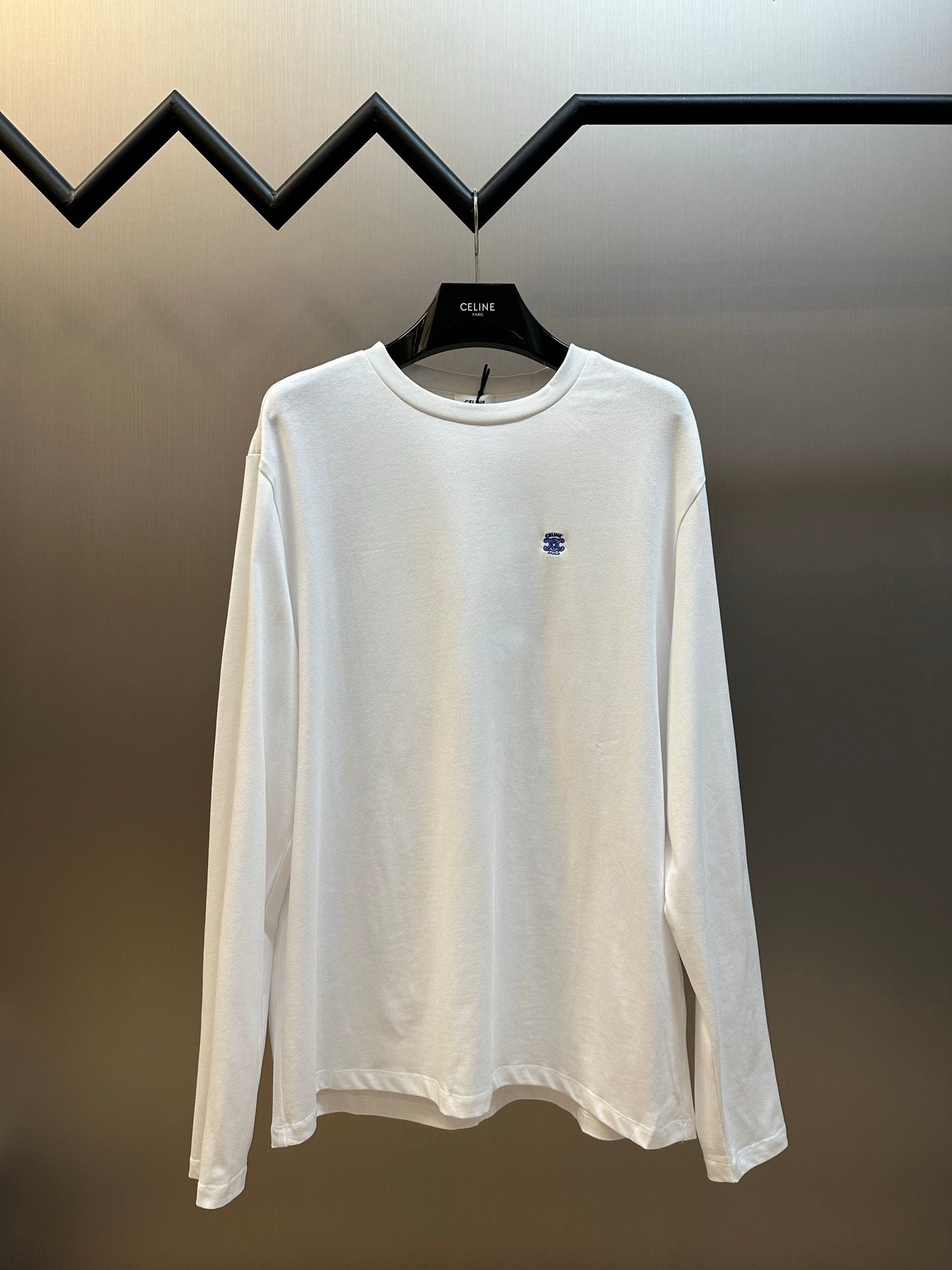 Celine Sweater