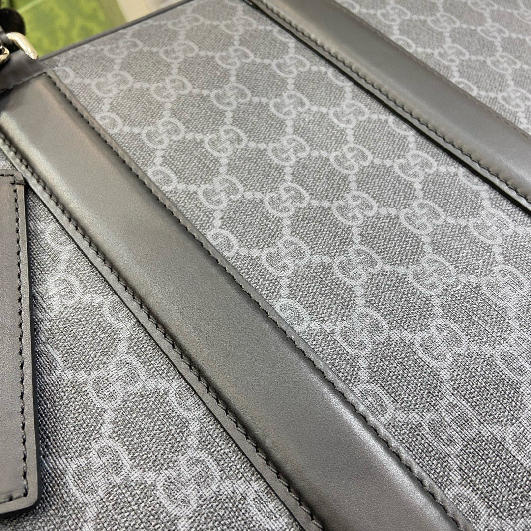 GC Briefcase