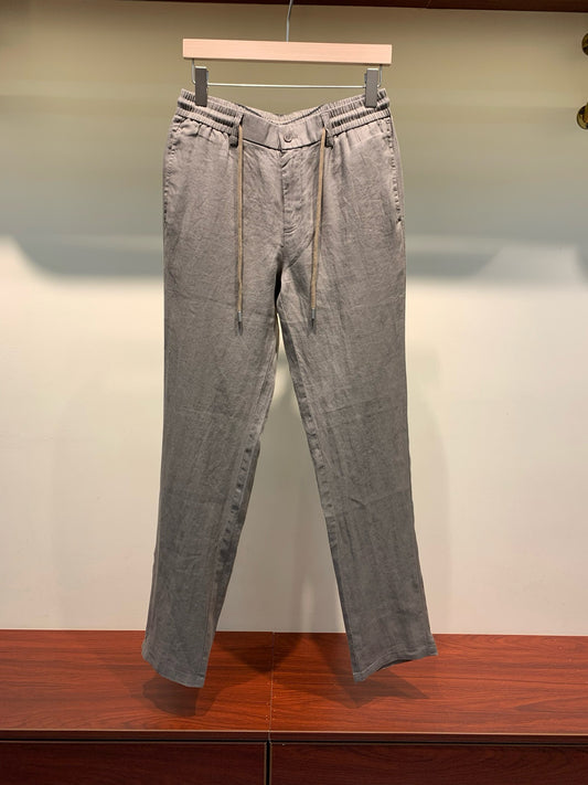 LP Long Pants