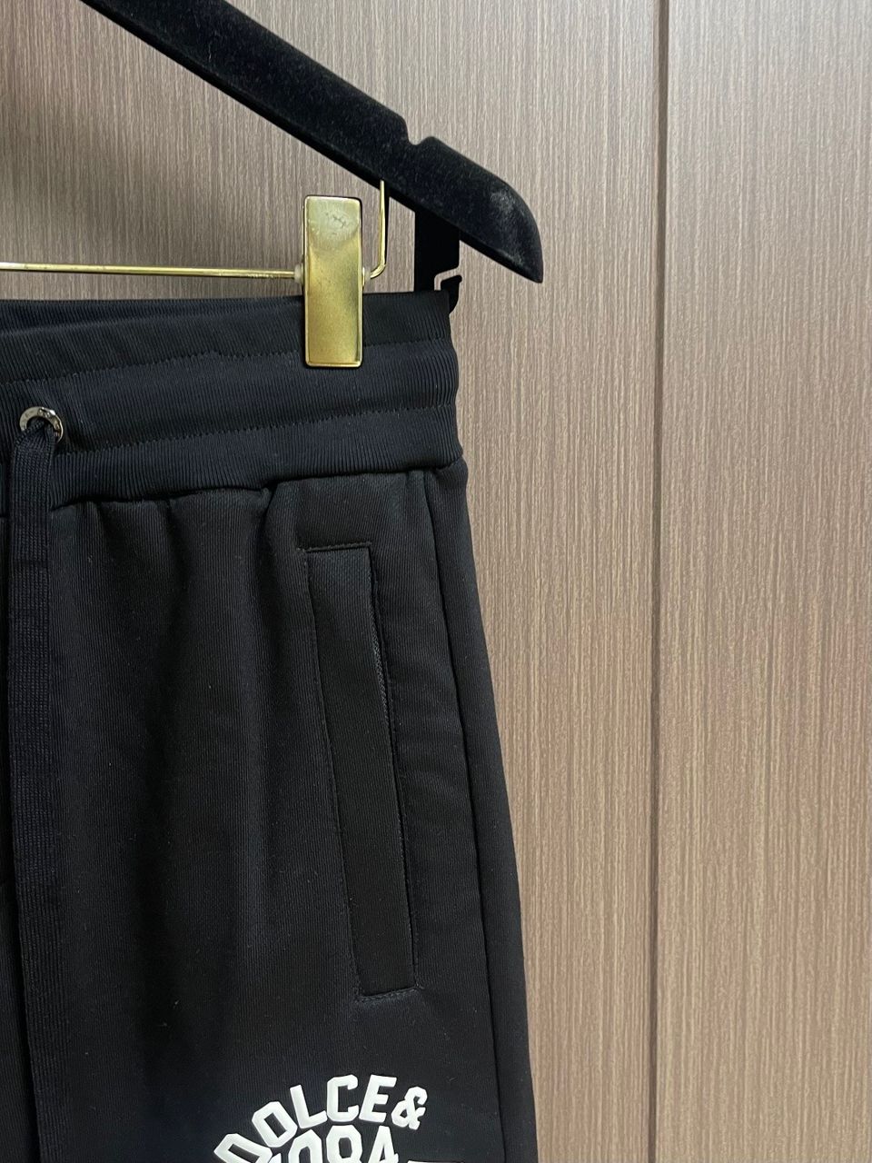 Dolce & Gabbana Joggers