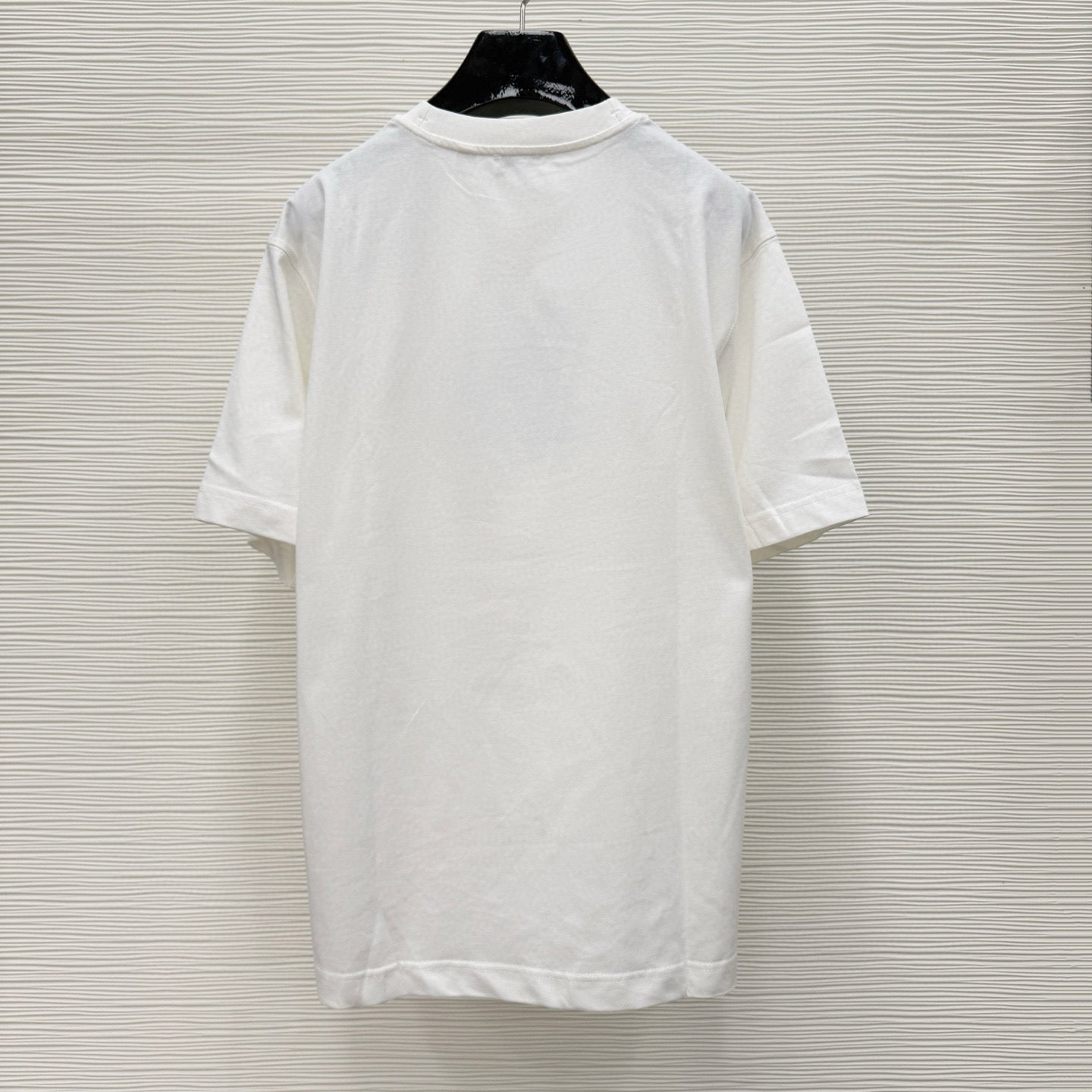 BBR T-shirt