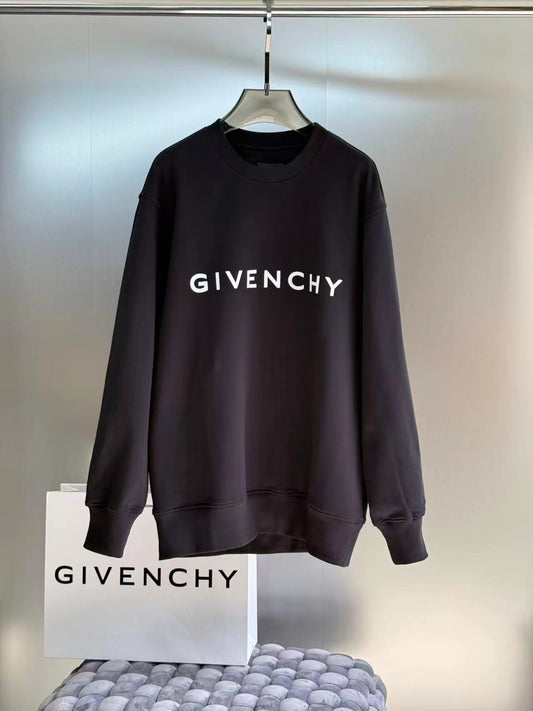 Givenchy Sweater