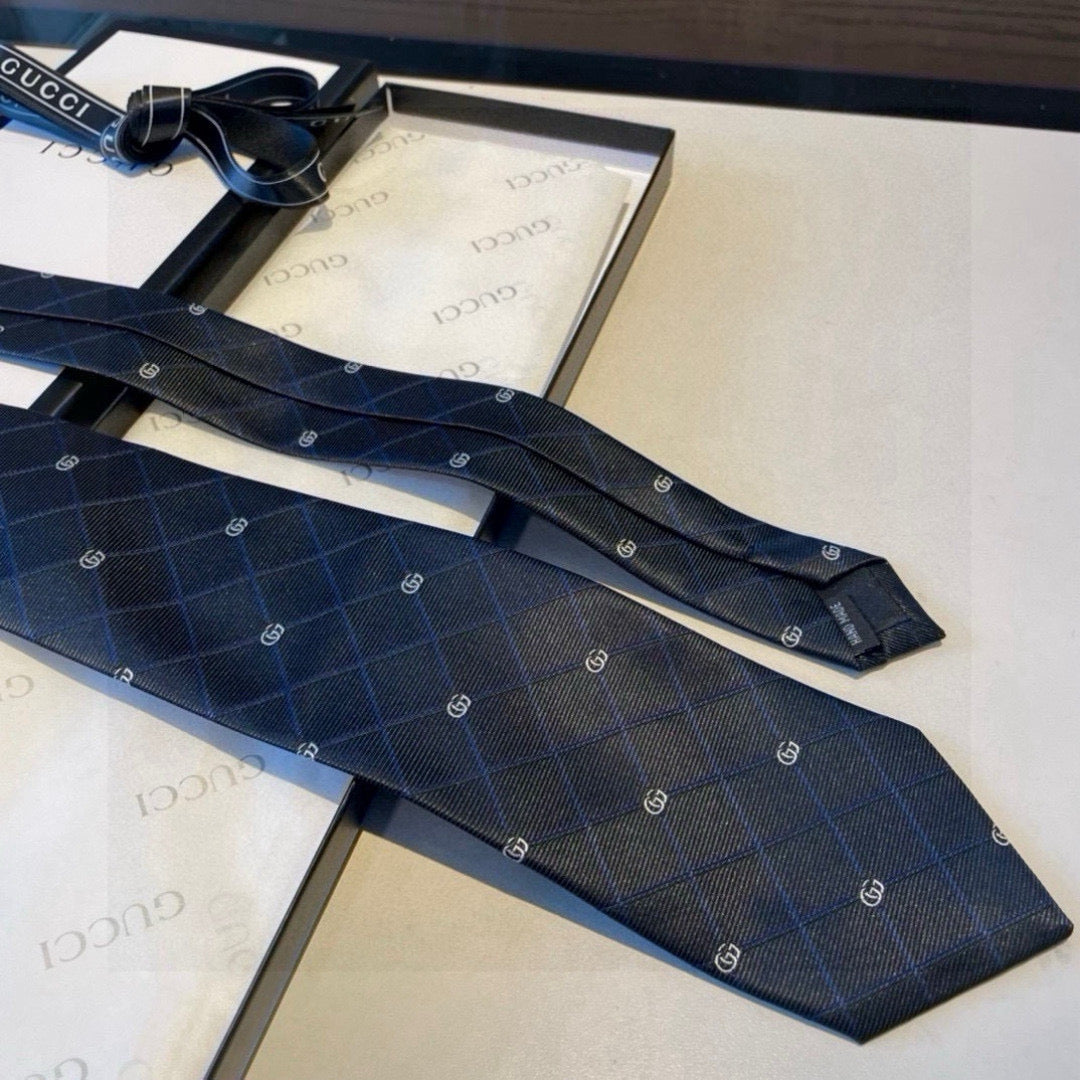 Gucci Tie