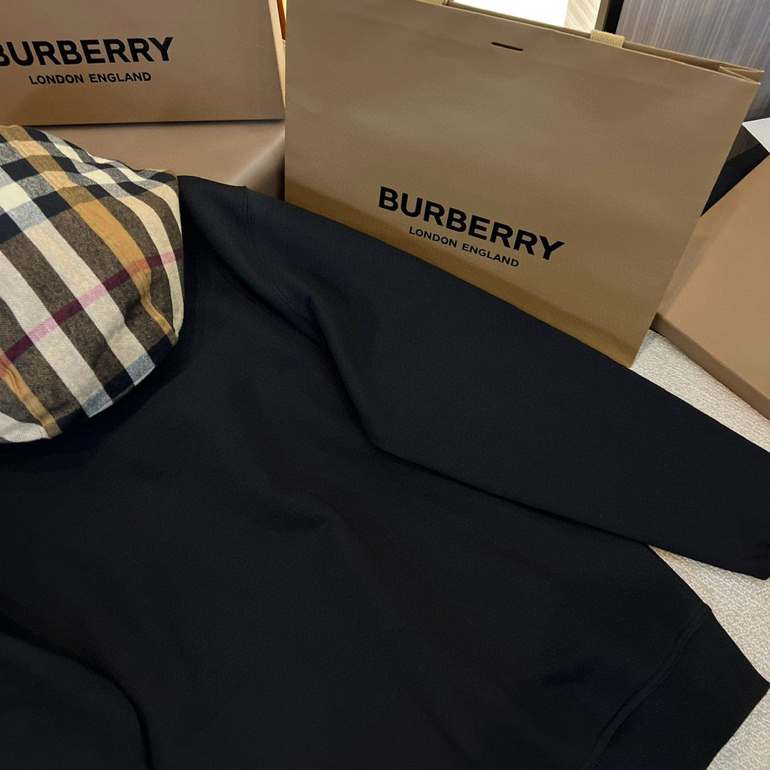 Burberry Jacket