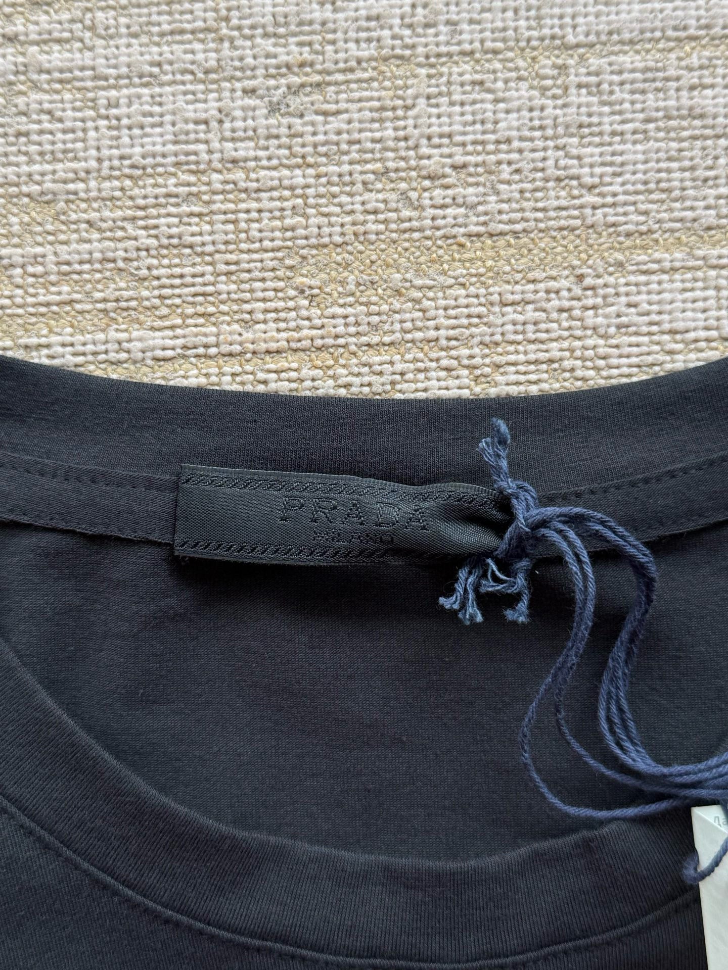 Prada T-Shirt