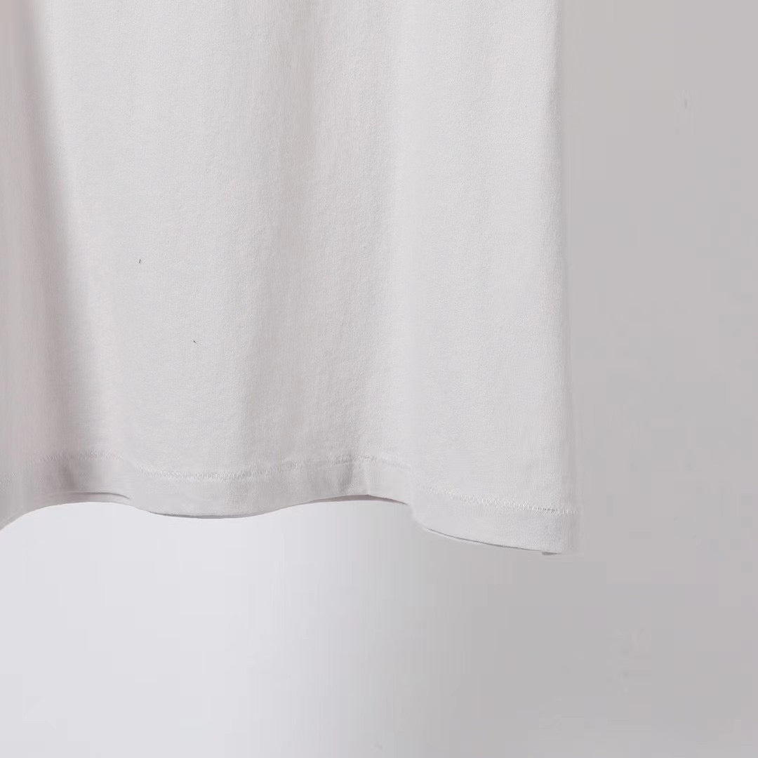Enfants Riches Déprimés T-Shirt