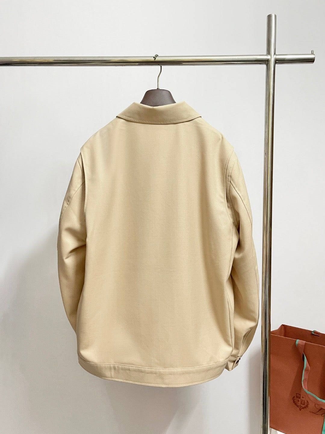 LP Sweater