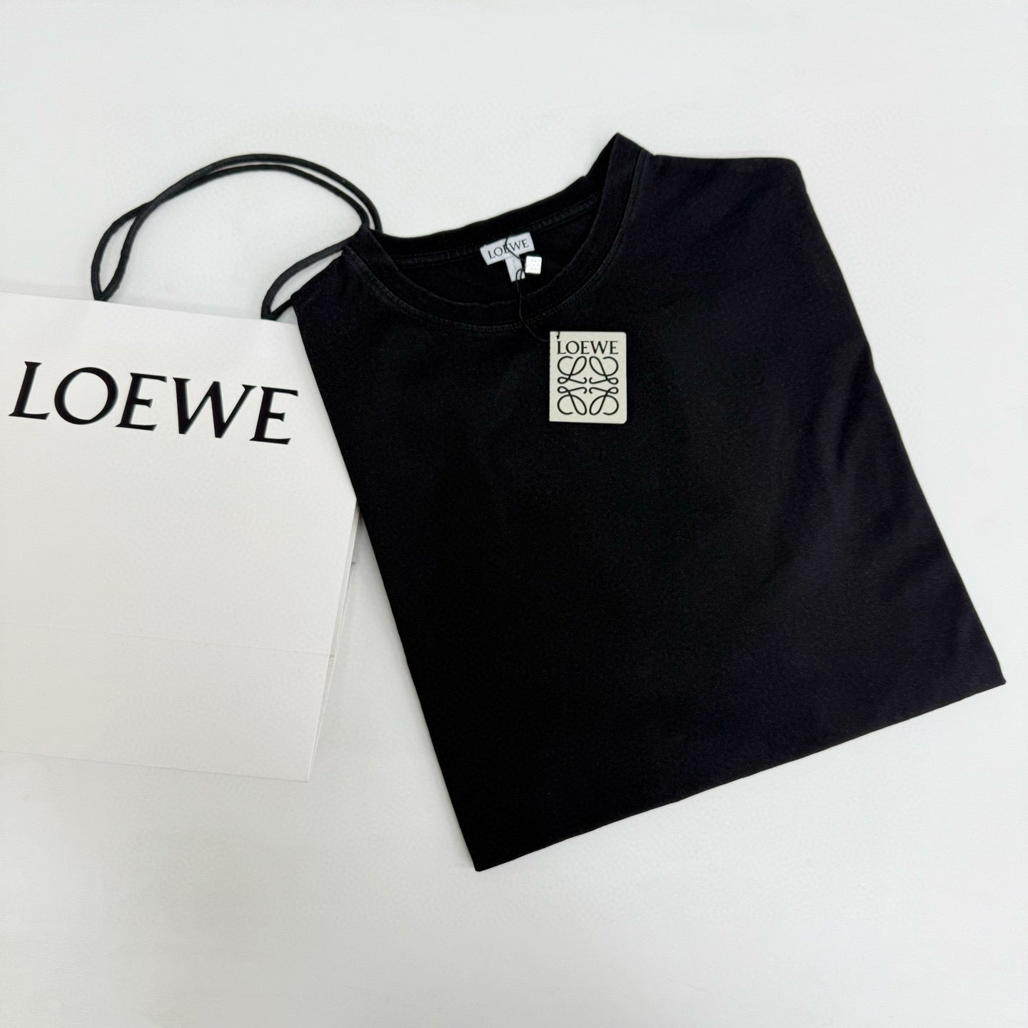 Loewe T-shirt