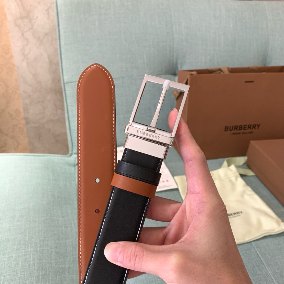 BBR Belt