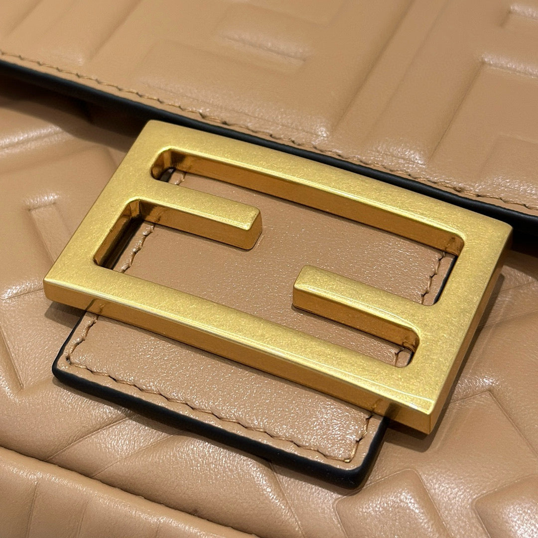 Fendi Baguette Bag