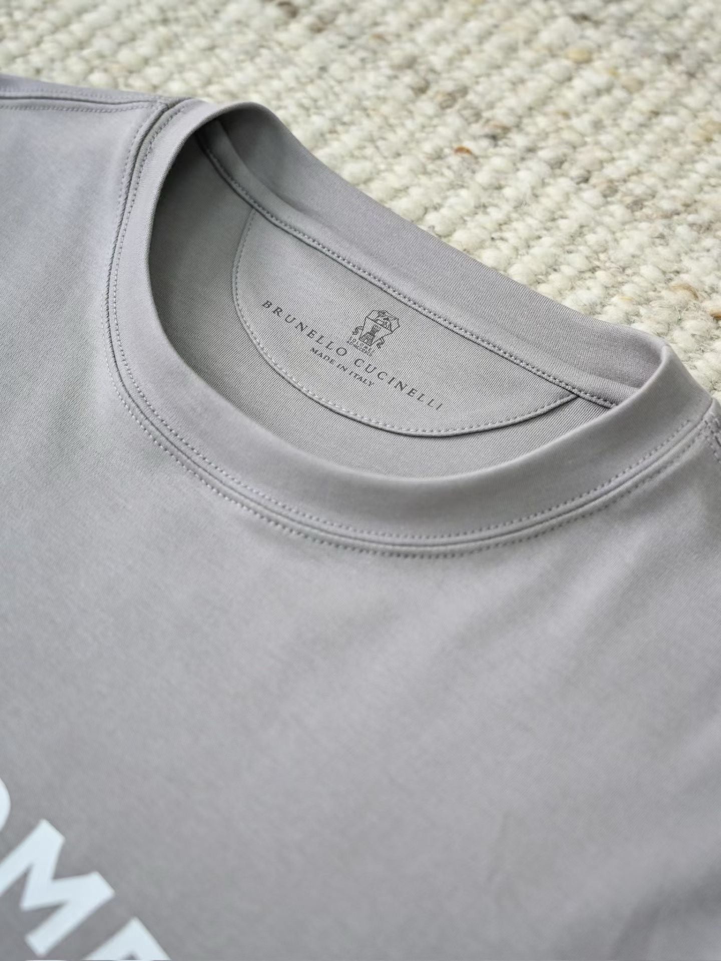 BC T-Shirt