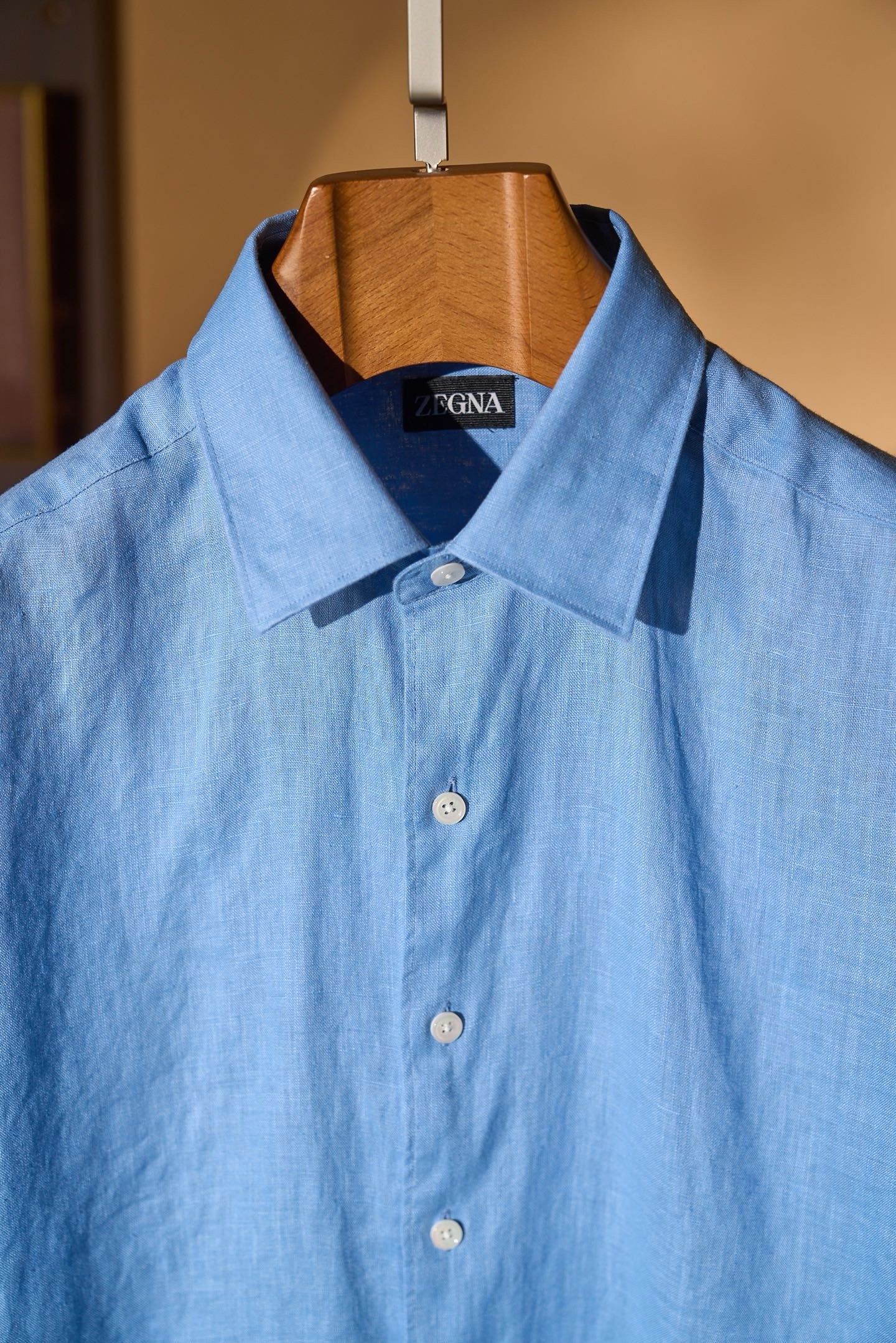 ZG Shirt