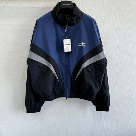 BLCG Jacket