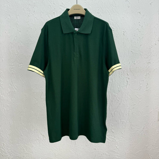 BBR Long Sleeve Shirt