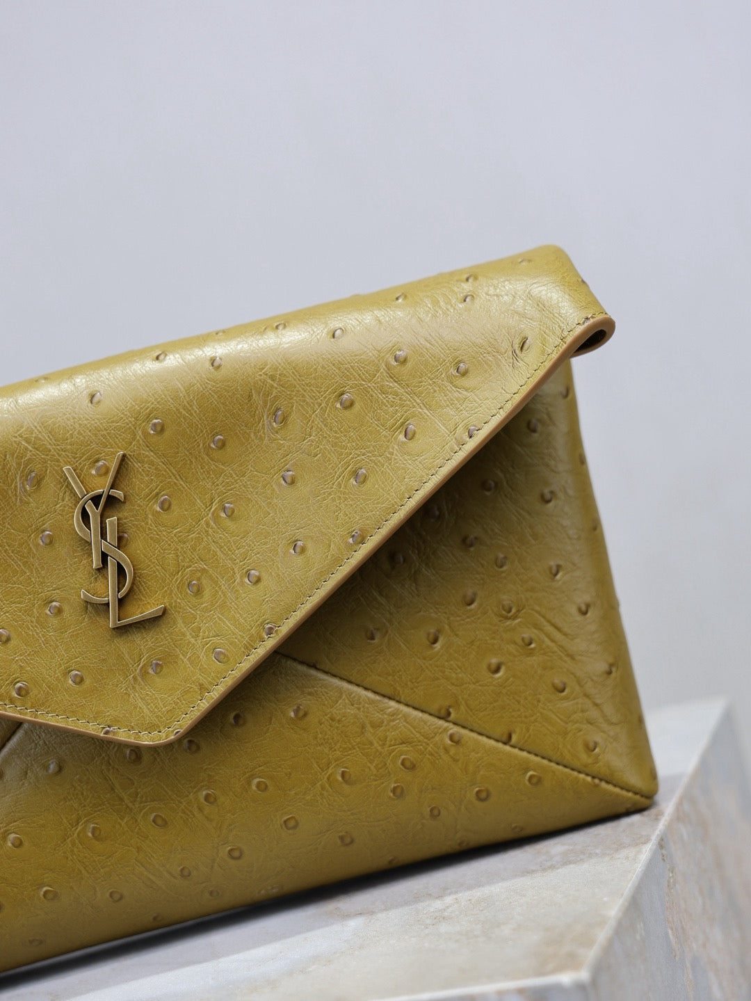 YSL Wallet