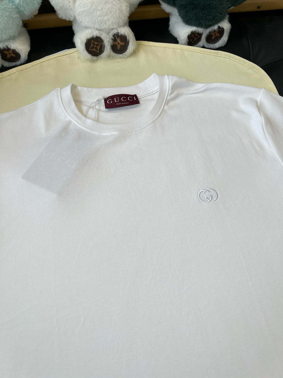 Gucci T-shirt