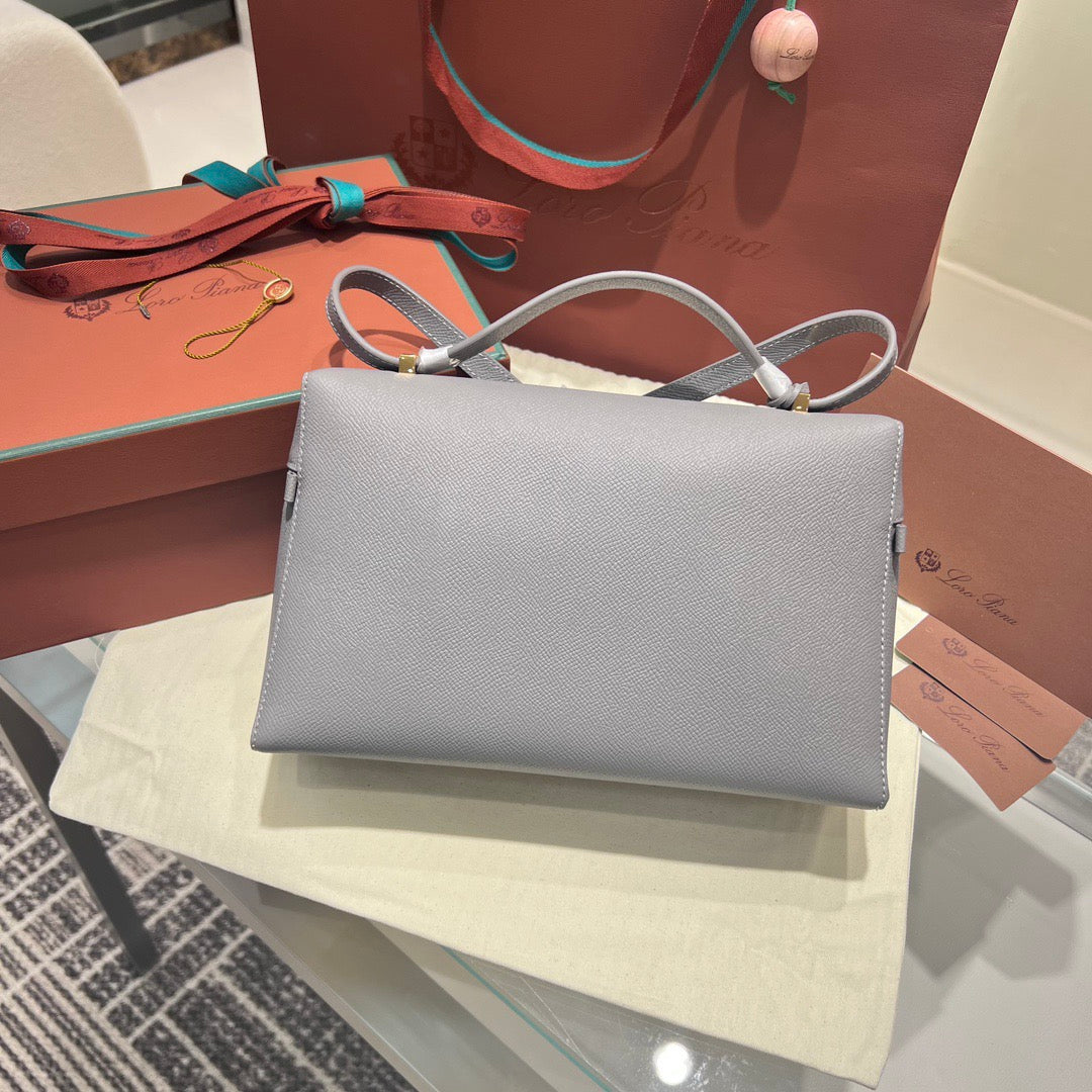 LP Extra Bag L27