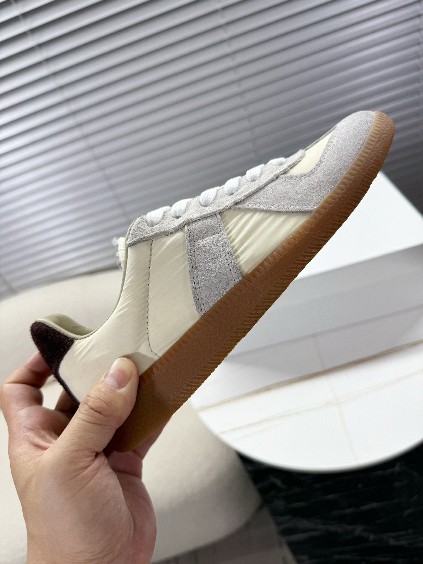 Maison Margiela Sneakers