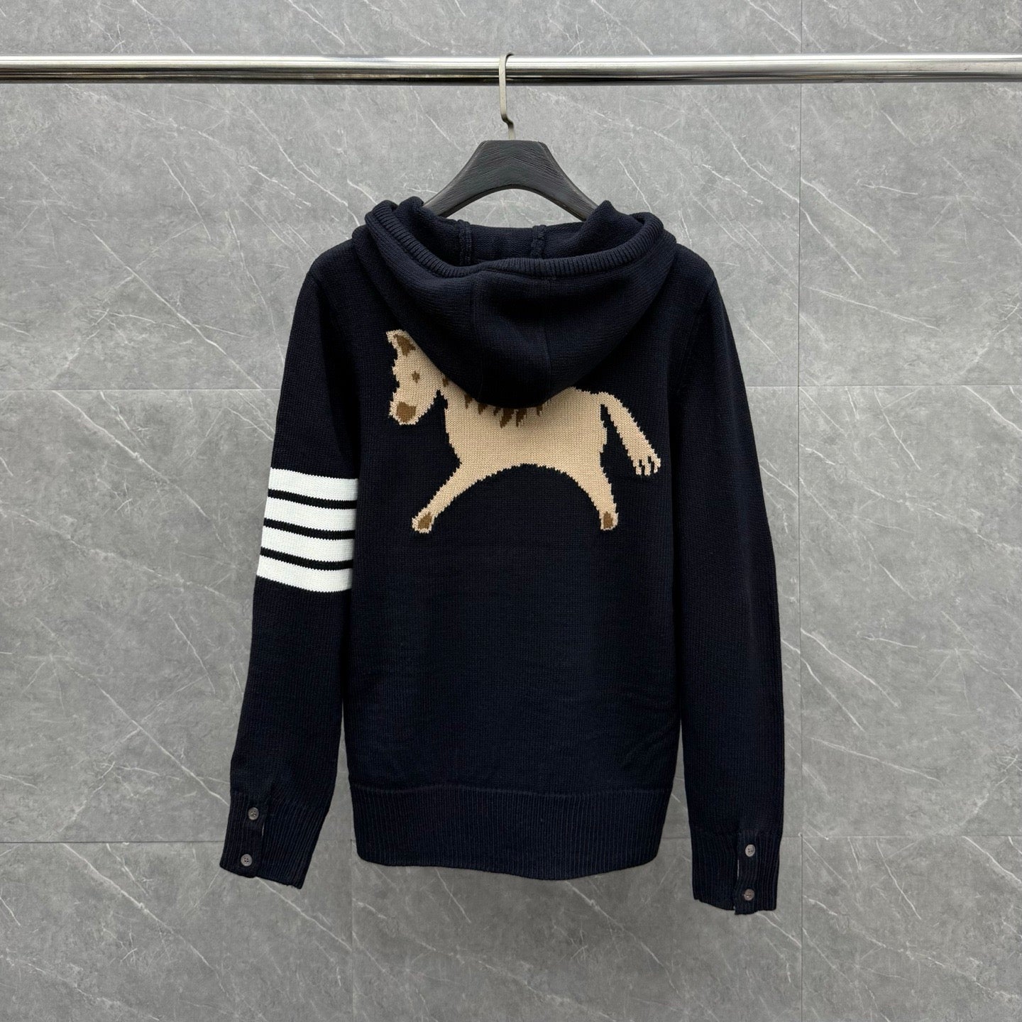 Thom Browne Jacket