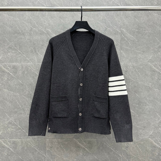 Thom Browne Cardigan