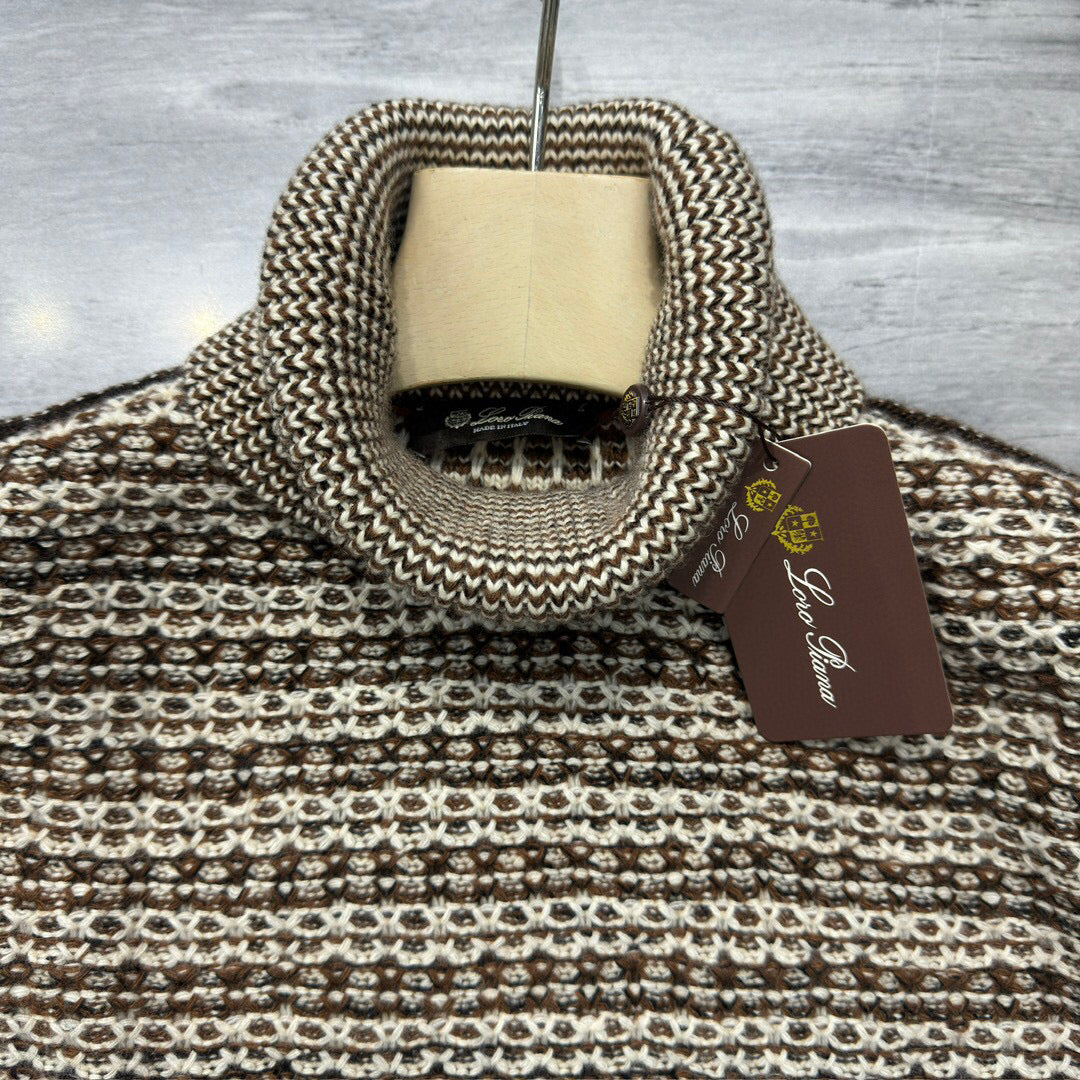 Loro Piana Sweater